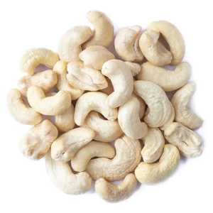 เม็ดมะม่วงหิมพานต์แบบราชาแห่งแอฟริกา1กก. ซื้อเม็ดมะม่วงหิมพานต์เกรดพรีเมี่ยม/เม็ดมะม่วงหิมพานต์ออร์แกนิก1กก - Product Image 1