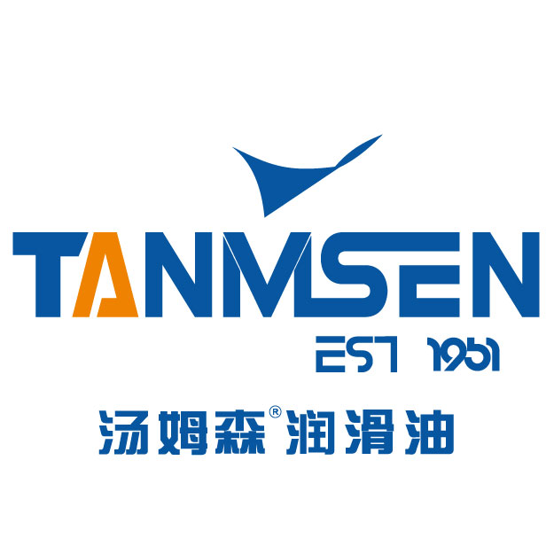 Tang Mu Sen Oil(guang Dong) Co., Ltd. logo