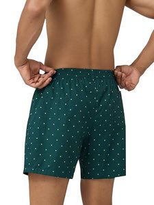 Muestra gratis secado rápido sublimación impresa baloncesto teamwear impresión pantalones cortos debajo de prendas de hombre - Product Image 2