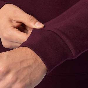 Sweatshirts pour hommes légers et respirants, sweatshirts pour hommes, sweatshirts les plus vendus, haute qualité - Product Image 2