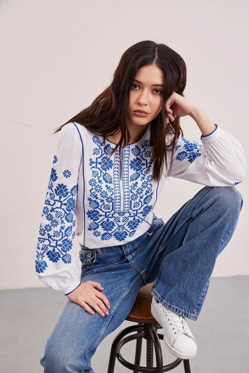 เช่นเดียวกับในภาพ