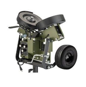 Ballon de baseball M3X en cuir fiable pour l'extérieur, haute durabilité, vente en gros à prix d'usine, meilleur coût - Product Image 6