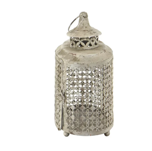 Rustic Finished Decorative Metal <b>Candle</b> Lantern For Home Party <b>Wedding</b> Decor Use in Best Price - Product Image 2