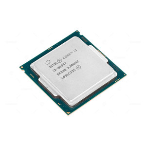 Cho Intel <span class=keywords><strong>Core</strong></span> <span class=keywords><strong>I3</strong></span>-6100T 3.2 Ghz 2-<span class=keywords><strong>core</strong></span> 3Mb Bộ nhớ cache 35 Wát LGA1151 ổ cắm hiệu suất cao CPUs - Product Image 1