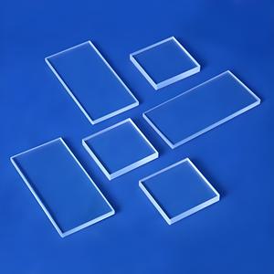 99,95% Präzises polnisches rotes Ceroxid Fein größe Seltenerd oxid und Metall Industrielle Anwendung für <span class=keywords><strong>LCD</strong></span>-leitfähiges Glas H25C - Product Image 3