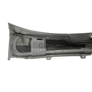 Rejilla Frontal para Land Rover Range Rover Evoque 1.ª Serie GJ324105AB (11>) - Product Image 2