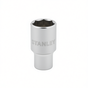 Llave Hexagonal Larga Stanley de 1/4'' con Perfil Maxi Drive - Product Image 2