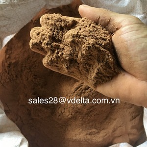 ผง Joss/ผง jigat // shyn Tran - Product Image 3