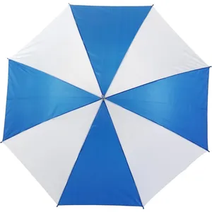 Ombrello Automatico Personalizzato Russell per Merchandising Promozionale - Product Image 3