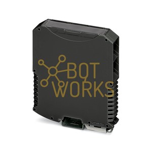 Phoenix Contact 2203875 - Nuovo - Product Image 1