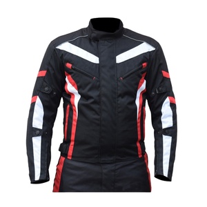 Último diseño 2023, ropa deportiva de carreras, Muller, pantalones de motocicleta y Jersey de talla grande, ropa de carreras para Motocross - Product Image 4