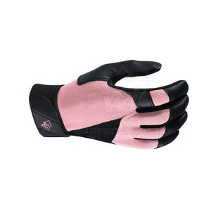 Gants de frappe de baseball durables, paume souple, ajustement réglable, équipement de sport pour matchs, gants de frappe de baseball professionnels - Product Image 6