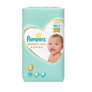 Pour les soins de qualité supérieure couches pour adultes grande taille 4 26 fils coton 3D prévention des fuites doux respirant - Product Image 1