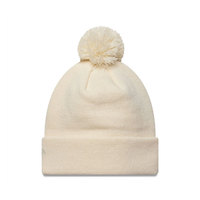 Gorros de Punto Personalizados al por Mayor, Gorro de Invierno Grueso Unisex de Alta Calidad con Logotipo Personalizado, Jacquard Dobby 100% Acrílico, Gorro de Viaje Personalizado