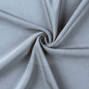 Wholesale Price <b>Men</b> Wrestling <b>Singlets</b> Cotton Made <b>Men</b> Wrestling <b>Singlets</b> New Design <b>Men</b> Wrestling <b>Singlets</b> For Online Sale - Product Image 6