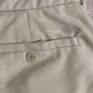 Shorts de golf pour hommes en tissu respirant pour un usage quotidien, vêtements de sport légers pour la vente d'été - Product Image 3