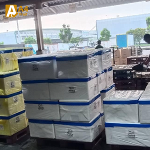 ทุเรียนสดเกรดเอ พรีเมี่ยม เคย์ ต้าลดาไทย น้ำหนัก 0.5 กก. อายุการเก็บรักษา 2-3 สัปดาห์ บรรจุกล่อง ไร้เมล็ด รสชาติครีมมี่ - Product Image 6