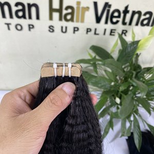 No es visible, no se ve el 100%, no hay tensión en el aire - Product Image 6