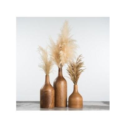 สีที่กำหนดเอง