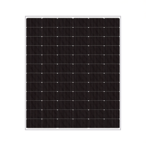Panneau solaire AEET SE235M-33/D - Product Image 2