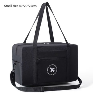 Sacs de sport <span class=keywords><strong>Mlink</strong></span>, bagages familiaux, sacs de voyage personnalisés en Oxford avec logo, sacs de sport imperméables pour hommes, sacs à dos étanches - Product Image 4