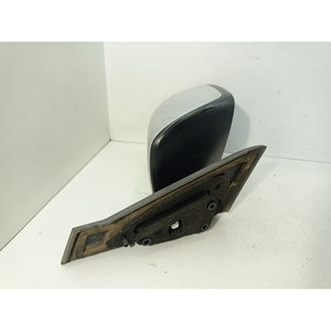 ESPEJO RETROVISOR DERECHO MAZDA 5 Sedan CC2969120E RF7J (05>) - Product Image 3