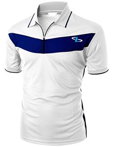 Dernier modèle de vêtements pour hommes en coton nouvelle tendance polos grande taille pour hommes à manches courtes Streetwear d'été décontracté vierge - Product Image 3