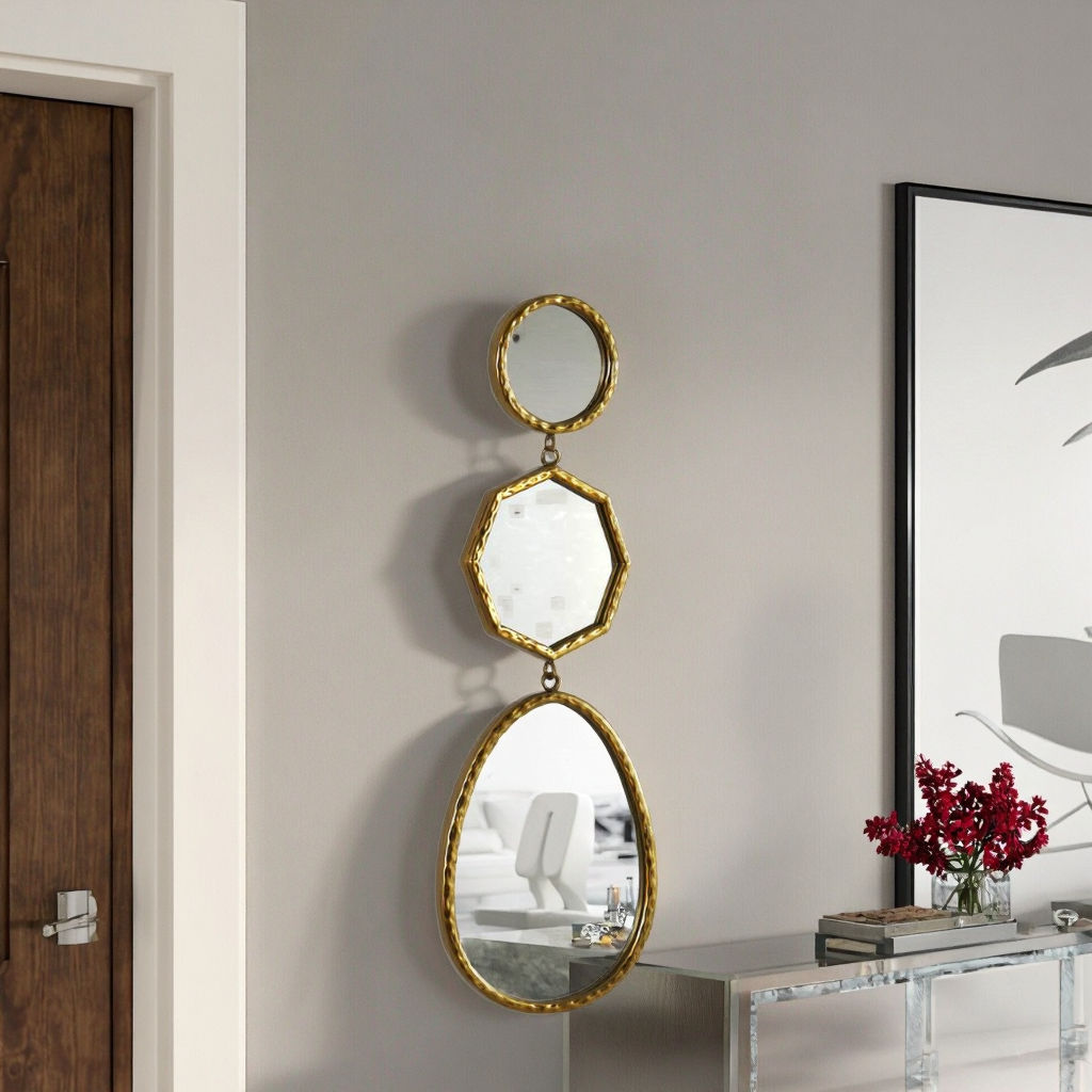 กำหนดเอง