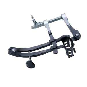 Conjunto de Retractor Manual de Instrumentos de Cirugía de Columna Vertebral Caspar Micro Lumbar Discectomía por ASTRIN SURGICAL - Product Image 5