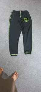 Ensemble de survêtement unisexe de haute qualité personnalisable avec logo personnalisé et design unique, ensemble de jogging - Product Image 2