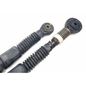 Corda Cambio HYUNDAI i20 Serie 43794-C8100 G4LA Bifuel/Gas 1200 (20>) - Product Image 3