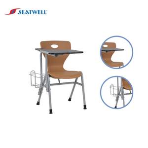 University smart classroom furniture for students - Product Image 1