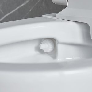 Распродажа, керамический унитаз - Product Image 6