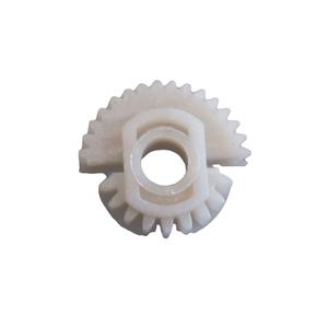 Engranaje de reparación de cerradura de puerta para Nissan Qashqai - Product Image 1