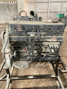 (Usado: PRECIO NEGOCIABLE) KOMATSU Auto Parts Modelo 2017 - Product Image 2