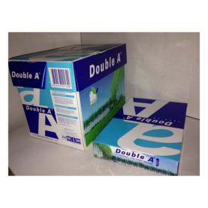 แผ่น A4ความคมชัดสูงเพิ่มความสว่างสำหรับรายงานการนำเสนอระดับมืออาชีพและเอกสารทางการตลาดสำนักงาน - Product Image 5