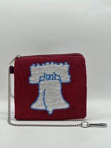 Correas de Bolso con Cuentas, Accesorio de Moda Hecho a Mano Multicolor, Correas de Monedero con Cuentas de Vidrio para Niñas - Product Image 6