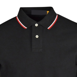 Chemises décontractées pour hommes grande taille de haute qualité, personnalisées, en coton 100% à séchage rapide, imprimées par sérigraphie, à manches courtes - Product Image 4