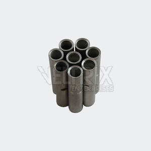 Pasador de Embrague Compatible con Piezas de Maquinaria Massey Ferguson, Número de Pieza OEM 12 891826M1 / 891826 para Tractores - Product Image 3