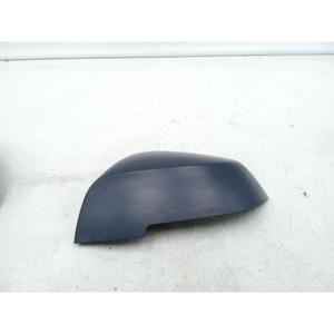 Cubierta de Espejo Izquierda para BMW Serie 3 F30 Sedán (11>) 7292745-07 - Product Image 3