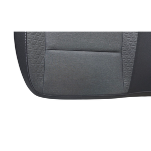 Siège Arrière RENAULT Captur Série 883201112R (19>) - Product Image 6