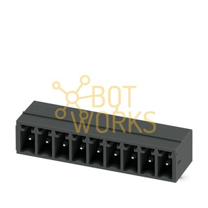 Phoenix Contact 5452015 - Nuovo - Product Image 1