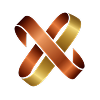 BEKOBOD RANGLI METALLAR ISHLAB CHIQARISH KORXONASI LLC logo