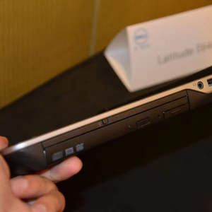 Portátil Latitude E6440 con AMD Ryzen 9 de Cuatro Núcleos, 144 Hz, 14 Pulgadas, Teclado en Inglés, Enchufe Estadounidense, Ideal para Estudiantes, Entretenimiento, Bajo Precio - Product Image 2