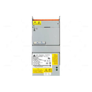 Fuente de Alimentación IBM 39Y7380 de 1500W para Sistema X3755, Reacondicionada - Product Image 3