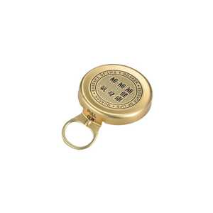ขวดขนาด28มม. พร้อมฝาพลาสติกอลูมิเนียมป้องกันการกระแทก - Product Image 4