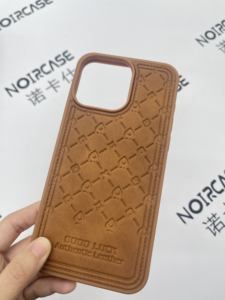 Funda para Teléfono de TPU+PC de Alta Calidad, Venta al por Mayor de Fábrica, Resistente a Golpes y Arañazos, Compatible con la Mayoría de las Marcas de Teléfonos Inteligentes, Precio de Mayoreo - Product Image 4