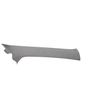 Moldura Externa del Pilar Delantero Derecho para LEXUS RX Series (L2) (15>) 62210-48171 2GR - Product Image 1