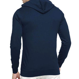 Diseña Tus Propias Sudaderas con Tie Dye para Hombre, Nueva Llegada, Sudaderas Básicas para Hombre, Mezcla de Algodón, Sudaderas con Tie Dye, El Mejor Estilo - Product Image 4