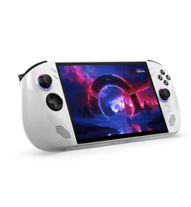 NOUVELLE CONSOLE DE JEU MOBILE INDUSTRIELLE ORIGINALE Le-novos Legion Go S 512 Go - Product Image 2